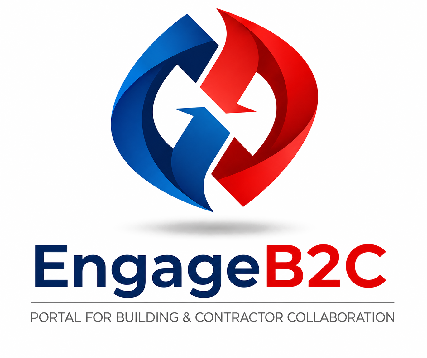 EngageB2C